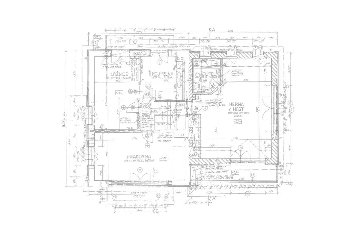 Fotka 29 z 30